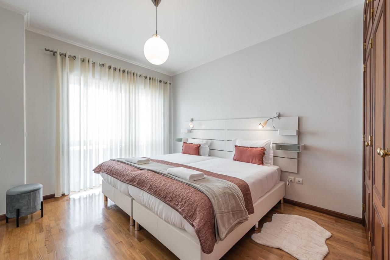 Guestready - Learn To Fly * Oporto